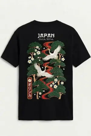 FromJapan